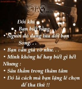 nhung-cau-noi-hay-ve-tinh-yeu-buon-the-luong-khi-phai-xa-cach-cam-dong-va-y-nghia-nhat-bang-tieng-anh-2