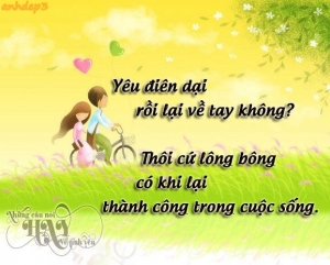nhung-cau-noi-hay-ve-tinh-yeu-buon-the-luong-khi-phai-xa-cach-cam-dong-va-y-nghia-nhat-bang-tieng-anh-5