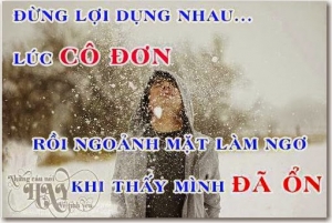 nhung-cau-noi-hay-ve-tinh-yeu-buon-the-luong-khi-phai-xa-cach-cam-dong-va-y-nghia-nhat-bang-tieng-anh3