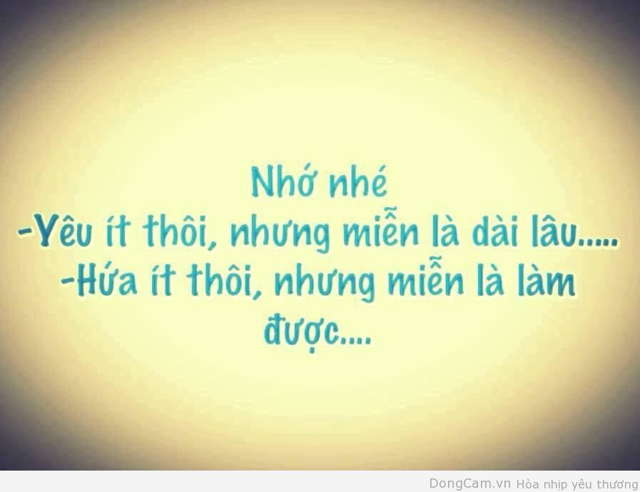 nhung-cau-noi-hay-ve-tinh-yeu-lang-man-ngao-ngao-nhat-lay-dong-hang-van-trai-tim-1