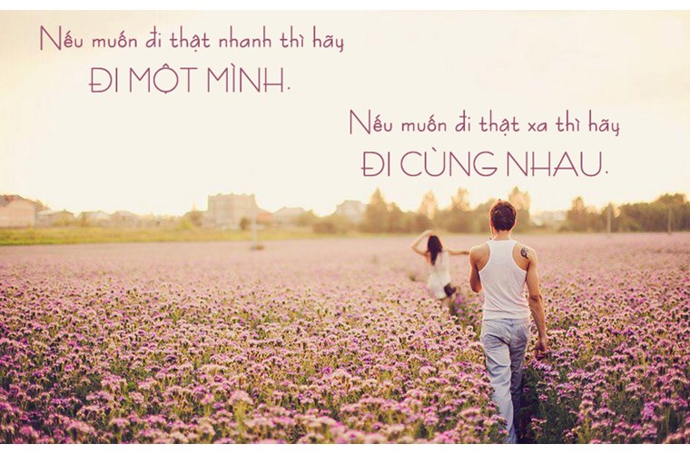 nhung-cau-noi-hay-ve-tinh-yeu-lang-man-ngao-ngao-nhat-lay-dong-hang-van-trai-tim-2