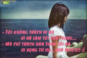 nhung-cau-noi-hay-ve-tinh-yeu-tan-vo-tam-trang-buon-nho-nhung-cho-nhung-nguoi-chia-tay-1