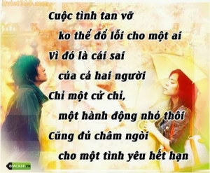 nhung-cau-noi-hay-ve-tinh-yeu-tan-vo-tam-trang-buon-nho-nhung-cho-nhung-nguoi-chia-tay-10