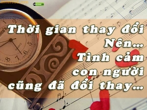 nhung-cau-noi-hay-ve-tinh-yeu-tan-vo-tam-trang-buon-nho-nhung-cho-nhung-nguoi-chia-tay-12