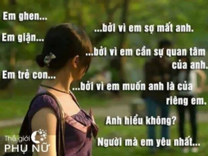nhung-cau-noi-hay-ve-tinh-yeu-tan-vo-tam-trang-buon-nho-nhung-cho-nhung-nguoi-chia-tay-13