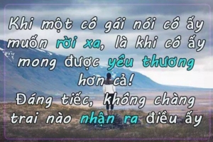 nhung-cau-noi-hay-ve-tinh-yeu-tan-vo-tam-trang-buon-nho-nhung-cho-nhung-nguoi-chia-tay-14