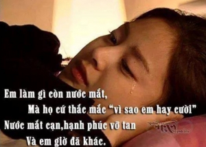 nhung-cau-noi-hay-ve-tinh-yeu-tan-vo-tam-trang-buon-nho-nhung-cho-nhung-nguoi-chia-tay-15