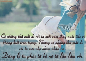 nhung-cau-noi-hay-ve-tinh-yeu-tan-vo-tam-trang-buon-nho-nhung-cho-nhung-nguoi-chia-tay-16