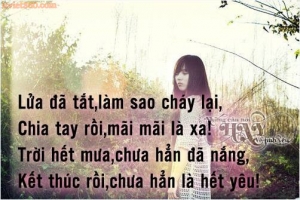 nhung-cau-noi-hay-ve-tinh-yeu-tan-vo-tam-trang-buon-nho-nhung-cho-nhung-nguoi-chia-tay-17