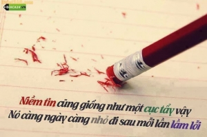 nhung-cau-noi-hay-ve-tinh-yeu-tan-vo-tam-trang-buon-nho-nhung-cho-nhung-nguoi-chia-tay-3