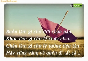 nhung-cau-noi-hay-ve-tinh-yeu-tan-vo-tam-trang-buon-nho-nhung-cho-nhung-nguoi-chia-tay-4