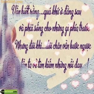 nhung-cau-noi-hay-ve-tinh-yeu-tan-vo-tam-trang-buon-nho-nhung-cho-nhung-nguoi-chia-tay-8