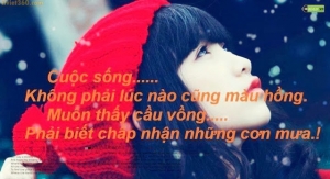 nhung-cau-noi-hay-ve-tinh-yeu-tan-vo-tam-trang-buon-nho-nhung-cho-nhung-nguoi-chia-tay-9