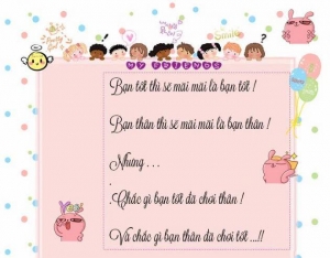 nhung-cau-stt-hay-noi-xau-chui-bon-phan-boi-ban-be-song-deu-xoay-cuc-tham-4