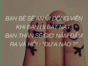 nhung-cau-stt-hay-noi-xau-chui-bon-phan-boi-ban-be-song-deu-xoay-cuc-tham-6