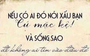 nhung-cau-stt-hay-noi-xau-chui-bon-phan-boi-ban-be-song-deu-xoay-cuc-tham-8