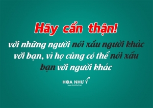 nhung-cau-stt-hay-noi-xau-chui-bon-phan-boi-ban-be-song-deu-xoay-cuc-tham-9