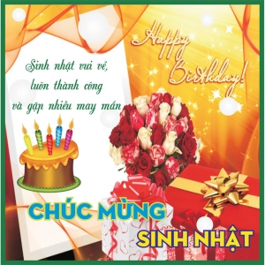 nhung-loi-chuc-sinh-nhat-hay-hai-huoc-doc-dao-va-vui-nhon-dam-bao-khong-dung-hang-4