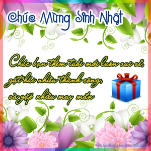 nhung-loi-chuc-sinh-nhat-hay-hai-huoc-doc-dao-va-vui-nhon-dam-bao-khong-dung-hang-5