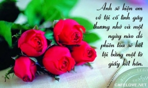nhung-loi-to-tinh-hay-ngot-ngao-lang-man-va-de-thuong-nhat-don-tim-phai-dep-ban-nen-tham-khao-11