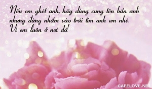 nhung-loi-to-tinh-hay-ngot-ngao-lang-man-va-de-thuong-nhat-don-tim-phai-dep-ban-nen-tham-khao-13