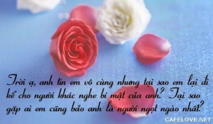 nhung-loi-to-tinh-hay-ngot-ngao-lang-man-va-de-thuong-nhat-don-tim-phai-dep-ban-nen-tham-khao-14