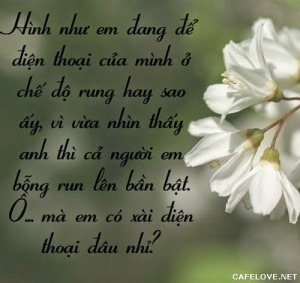 nhung-loi-to-tinh-hay-ngot-ngao-lang-man-va-de-thuong-nhat-don-tim-phai-dep-ban-nen-tham-khao-2