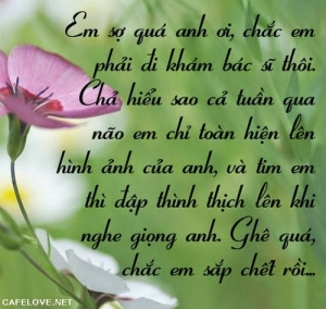 nhung-loi-to-tinh-hay-ngot-ngao-lang-man-va-de-thuong-nhat-don-tim-phai-dep-ban-nen-tham-khao-5