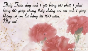 nhung-loi-to-tinh-hay-ngot-ngao-lang-man-va-de-thuong-nhat-don-tim-phai-dep-ban-nen-tham-khao-8