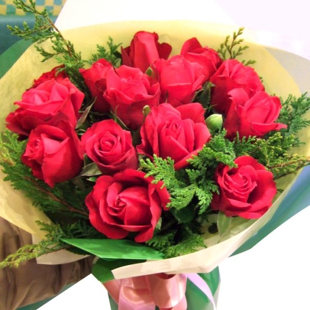 Hoa đẹp tặng ngày 20/11 dành cho thầy cô giáo đầy ý nghĩa - 11