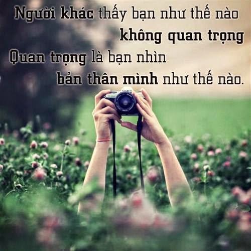 Những câu danh ngôn bất hủ hay và ý nghĩa nhất mọi thời đại -6