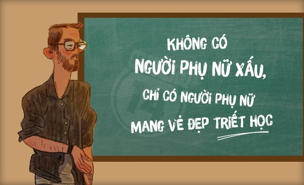  Những câu nói bất hủ của thầy cô giáo nhân ngày nhà giáo Việt Nam 20-11-2015 -11