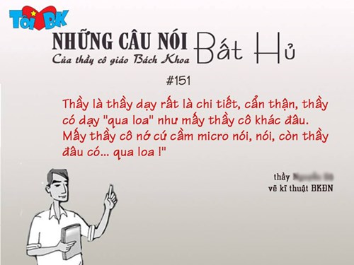  Những câu nói bất hủ của thầy cô giáo nhân ngày nhà giáo Việt Nam 20-11-2015 -14