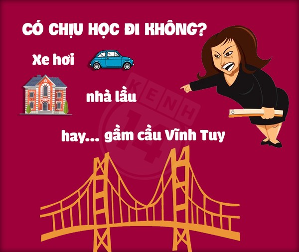  Những câu nói bất hủ của thầy cô giáo nhân ngày nhà giáo Việt Nam 20-11-2015 -4