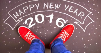 Tin nhắn chúc mừng năm mới 2016 dành cho người yêu -4