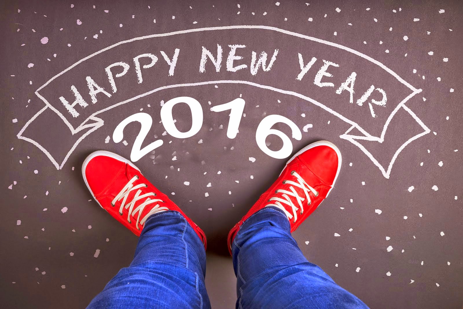 Tin nhắn chúc mừng năm mới 2016 dành cho người yêu -4