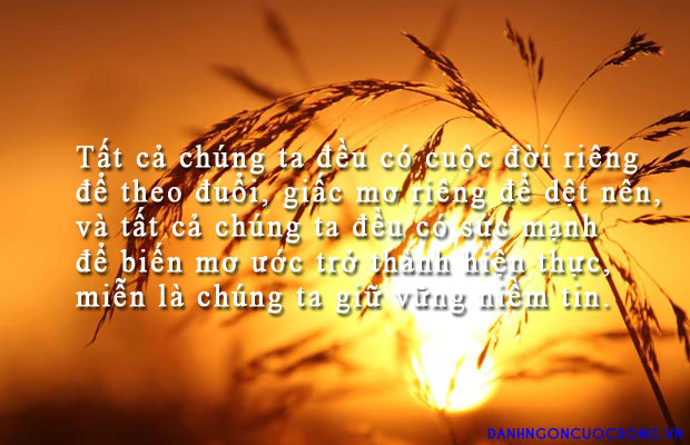 Tổng hợp những câu danh ngôn bất hủ của người nổi tiếng hay và ý nghĩa nhất -2