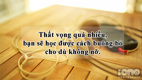 Tuyển tập những câu ngôn danh ngôn hay bất hủ bạn cần biết trước khi vào đời -5