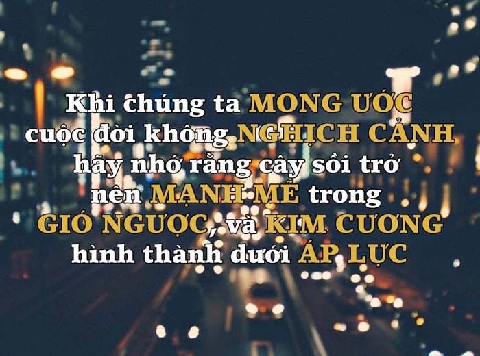 Hình ảnh những câu nói bất hủ hay nhất về cuộc sống cực ý nghĩa -5