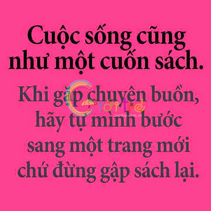 Những câu nói hay đáng suy ngẫm về cuộc sống ý nghĩa nhất - 6