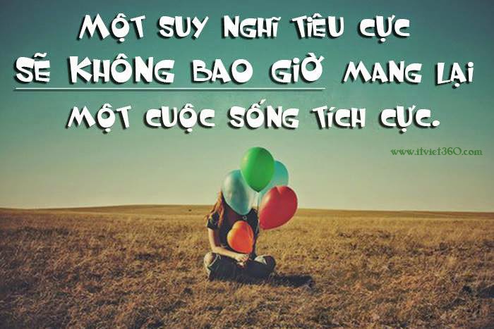 Những câu nói hay và đúng nhất về cuộc sống hằng ngày xung quanh bạn -1