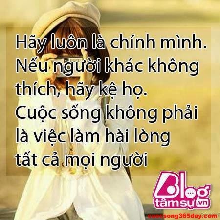 Những câu nói hay và ý nghĩa về cuộc đời có thể thay đổi suy nghĩ của bạn -