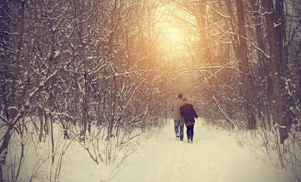Những hình ảnh đẹp về tình yêu khiến mùa đông ấm áp hơn -6