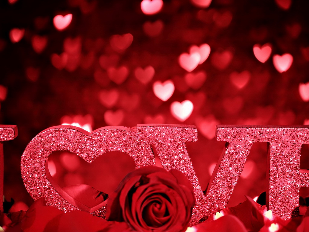 Valentine's Day ngày mấy? Ý nghĩa ngày Valentine đỏ, trắng, đen