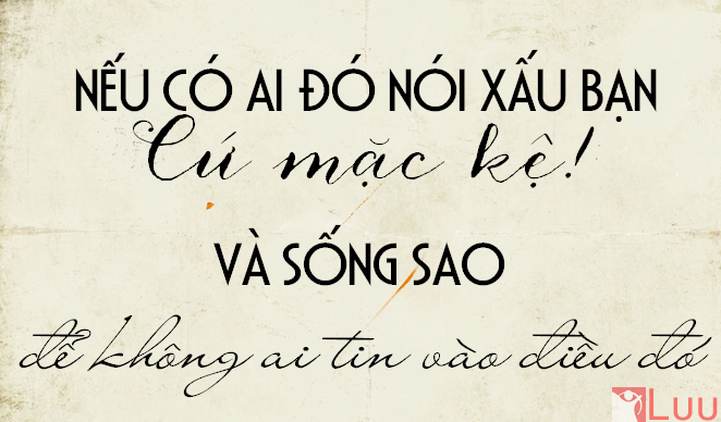 Tổng hợp hình ảnh những câu nói hay về cuộc sống triết lý nhất -2