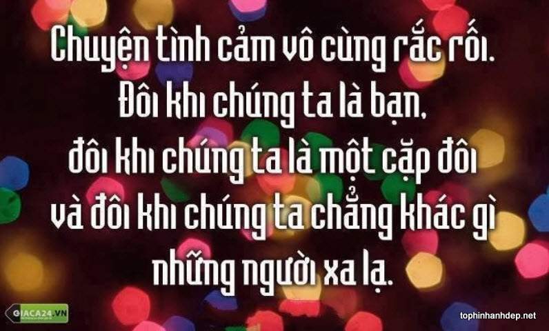 15 hình ảnh buồn thê lương về tình yêu đơn phương -3