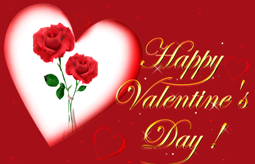 Những lời chúc Valentine hay tặng người yêu ý nghĩa nhất 2016 -2