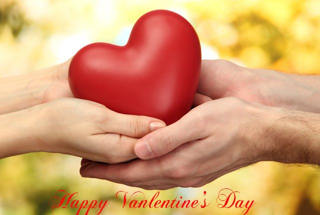 Những lời chúc Valentine hay tặng người yêu ý nghĩa nhất 2016 -3