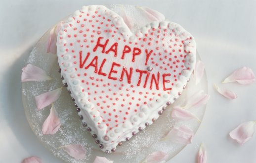 Nguồn gốc và ý nghĩa của ngày Valentine Trắng 14-3 -2