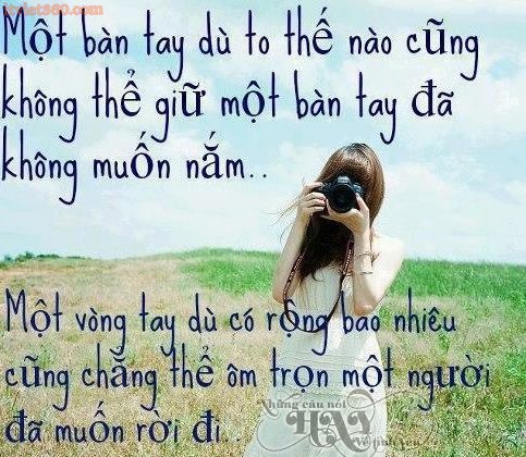 Những câu nói hay của tuổi teen về tình yêu trên facebook -1